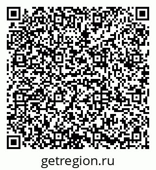 79065965624