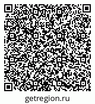 79065965629