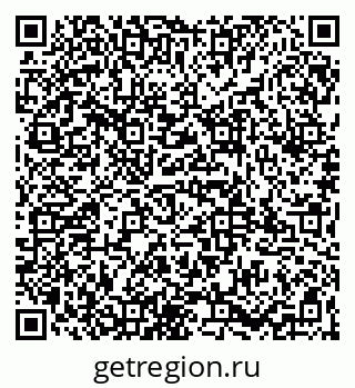 79065965630