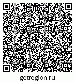 79065965638