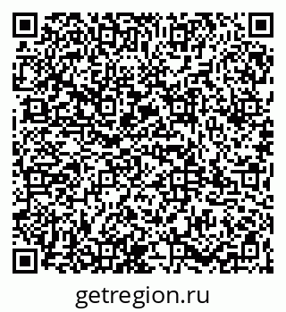 79065965639