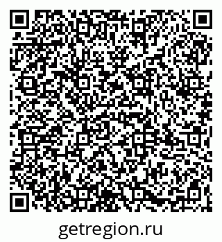 79065965642