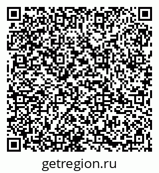 79065965644