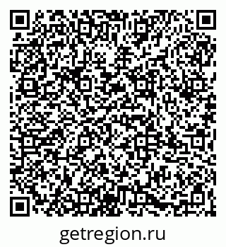 79065965646