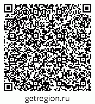 79065965647