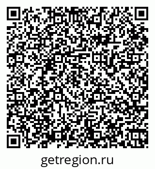 79065965649
