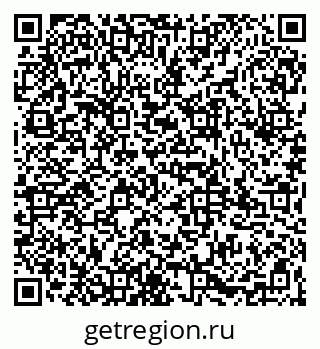79065965650