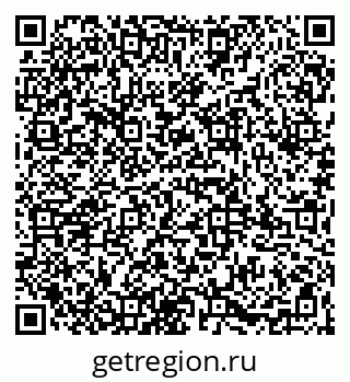 79065965651