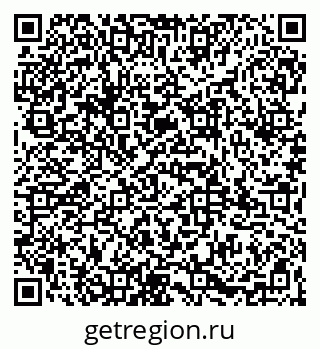 79065965652