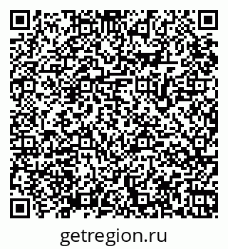 79065965653