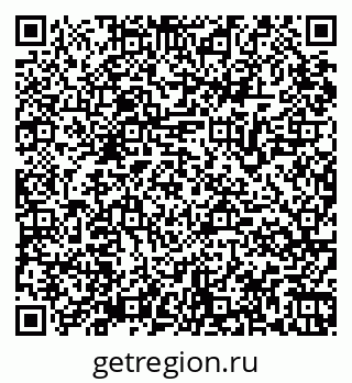 79065965654