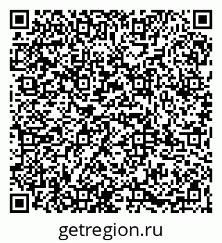 79065965656