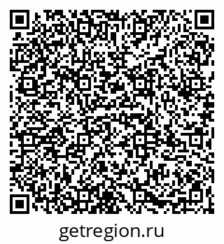 79065965657