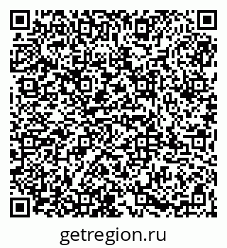 79065965660