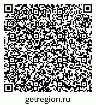 79065965662