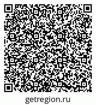 79065965663