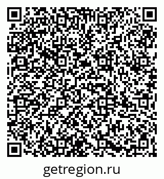 79065965665