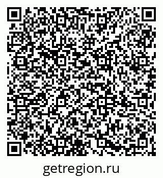 79065965667