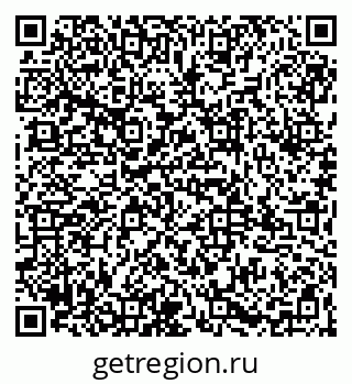 79065965668