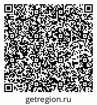 79065965669