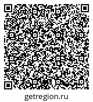 79065965670