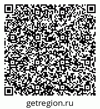 79065965671