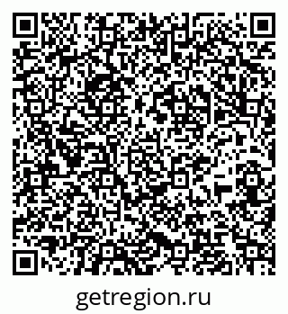 79065965672