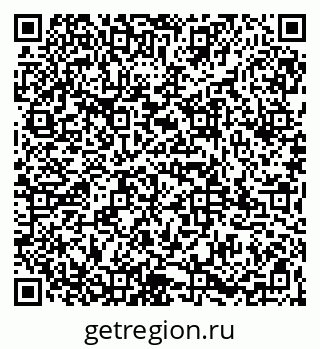 79065965673