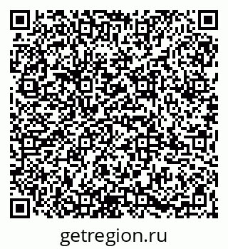 79065965674