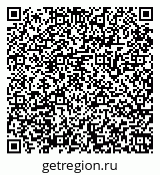 79065965675