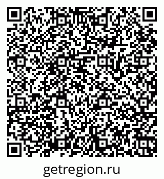 79065965676