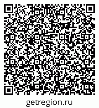 79065965677