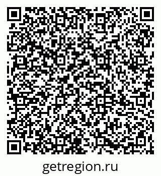 79065965678