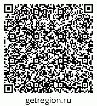 79065965679