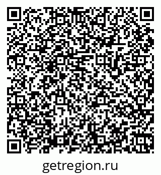 79065965681