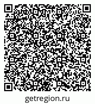 79065965682