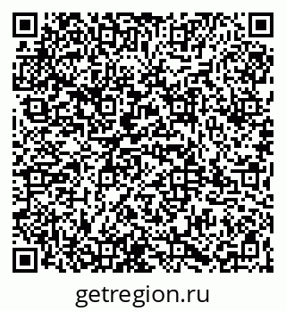 79065965686