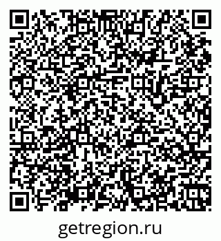 79065965688