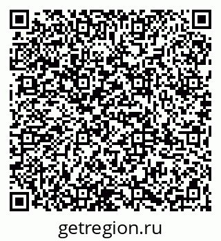 79065965690