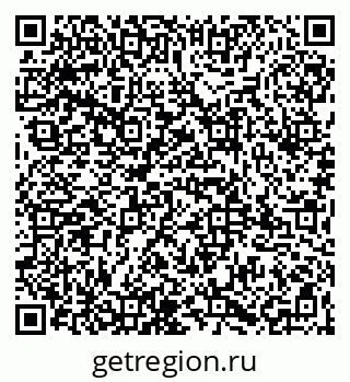 79065965691
