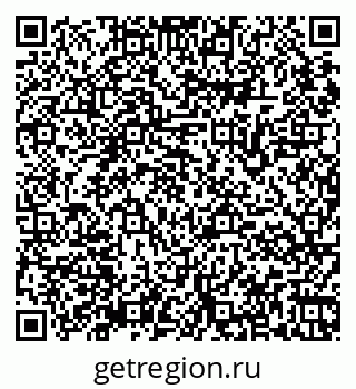 79065965693