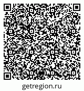 79065965694