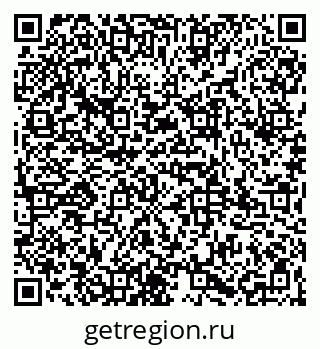 79065965695