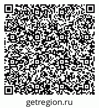 79065965698