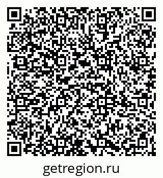 79065965699