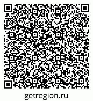 79065965704