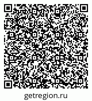 79065965705