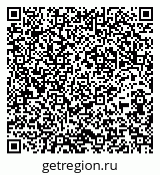 79065965707