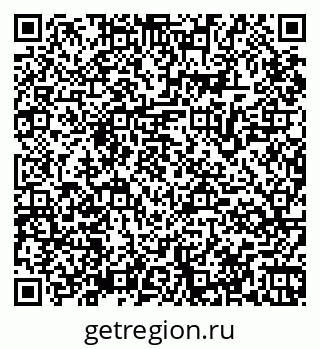 79065965708