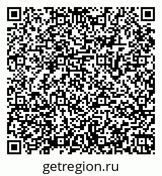 79065965709